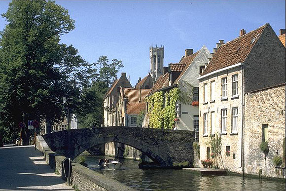 bruges