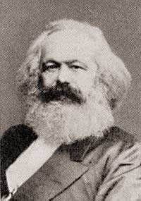 marx